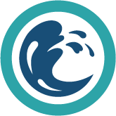 Gunite Pool Repair Pros