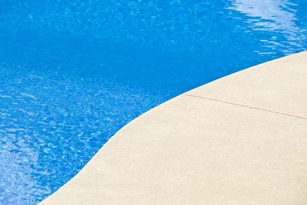 Concrete Pool Repair - Concrete Pool Repair East Hampton, New York